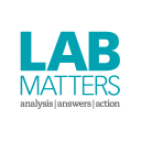 APHL Lab Matters Icon
