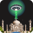 City Under Attack Missile Game 🇮🇳 - Baixar APK para Android | Aptoide