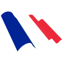 France - National Anthem