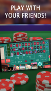 Roulette Royale - Grand Casino screenshot 0