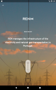 REN Energia screenshot 13