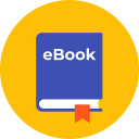 eBooks App - Read And Download