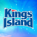 Kings Island Icon
