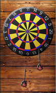 Super Darts Hit screenshot 0