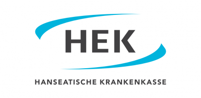 HEK Service-App