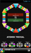 Atomik Trivial screenshot 6