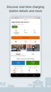 ChargePoint screenshot 14