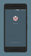 DocVault - Manage Documents, Share, Reminder &More screenshot 0