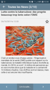 Prix Médicament Côte d'Ivoire [ Aura Prix ] 2019 screenshot 6