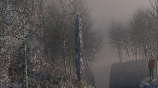 the Forest - Escape Adventure screenshot 9