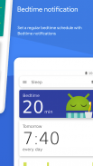 Sleep as Android Unlock 💤 Sleep cycle smart alarm screenshot 8
