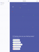 Pulse screenshot 7