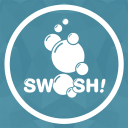 SWOSH! - Laundry Pick-up and D Icon