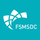 FSMSDC