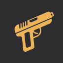 Urban Drug Empire icon