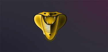 Cobra player screenshot 0