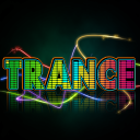 Trance Music Radio - Baixar APK para Android | Aptoide