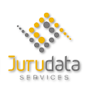 Jurudata Services HES Icon