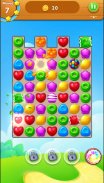 Candy Bomb screenshot 2