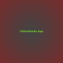 Chhindwada Basic Education Icon