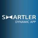 Smartler Smart Home