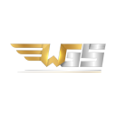 Wgs Gold Icon