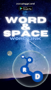 Word Space Link: Words Puzzle screenshot 5