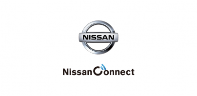 NissanConnect マイカーアプリ