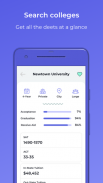 CollegeFindMe screenshot 6