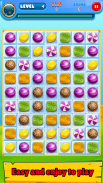 Cookie Legends screenshot 1