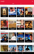 FilmRise - Watch Free Movies and TV Shows screenshot 0