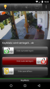 HomeKey screenshot 5