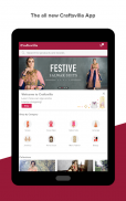 Craftsvilla - Online Shopping screenshot 6