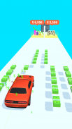 Cash Run 3D screenshot 6