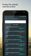 comdirect trading App screenshot 4