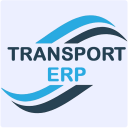 TransportERP - Transport and L