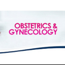 Obstetrics & Gynaecology Icon