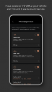 Genesis Intelligent Assistant screenshot 7