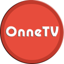 OnneTV - Livestream TV App