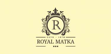 Royal Matka - Fast Matka Result, Satta Matka screenshot 0