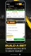 bwin™ - Sports Betting App screenshot 8