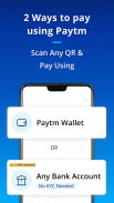 Paytm: Secure UPI Payments screenshot 3