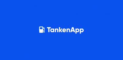 TankenApp mit Benzinpreistrend