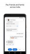 Google Pay (Tez) - a simple and secure payment app screenshot 4