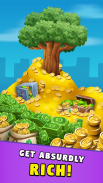 Money Tree 2: Cash Grow Game screenshot 4