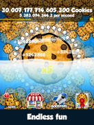Cookie Clickers™ screenshot 3