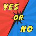Yes Or No - Funny Q&A quiz