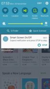 Smart Screen On/Off Auto screenshot 5