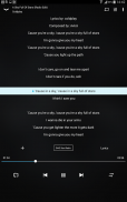 KKBOX - 音樂無限聽 Let’s music! 立即下載享受音樂歌曲與MV screenshot 4