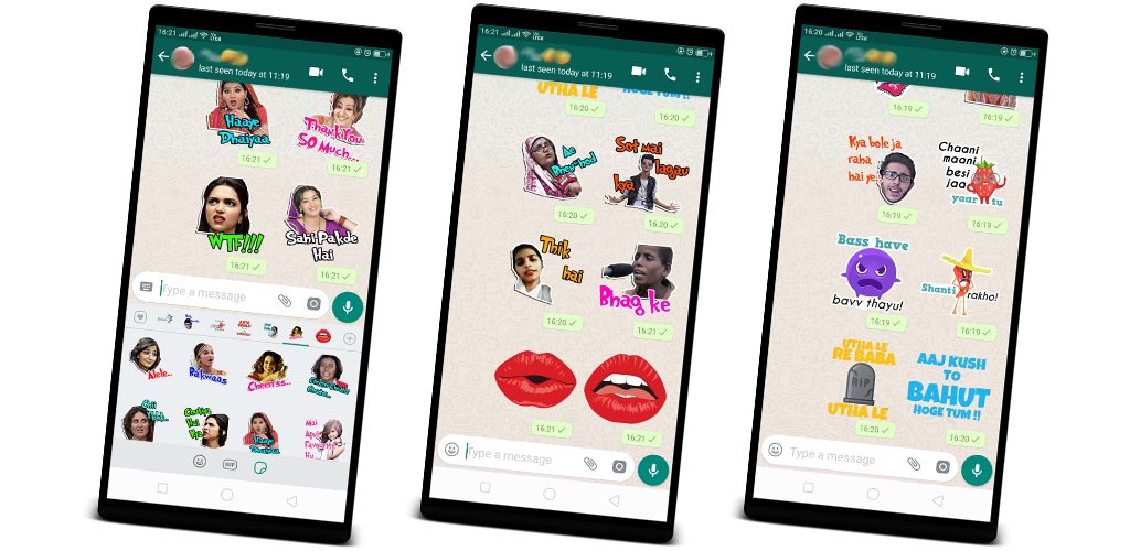 Double Meaning Wastickerapps For Whatsapp - Apk Download For Android 